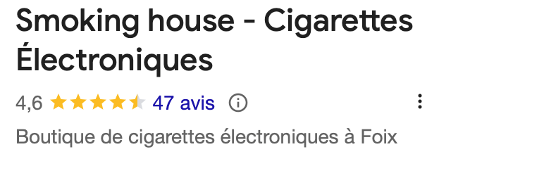 smoking house smoking house