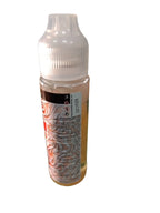 E TASTY BAKO 50 ML