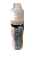 E TASTY BANKIZ BISTO EXTRA FRAIS 50 ML