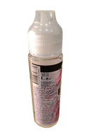 E TASTY BANKIZ FREHO 50 ML