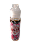 E TASTY BANKIZ FREHO 50 ML