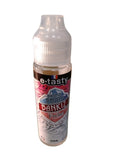 E TASTY BANKIZ FREHO EXTRA FRAIS 50 ML