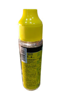 E TASTY FUNNY JELLY 50 ML