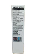 E - CIGARETTE VOOPOO ARGUS G2 MINI +