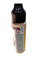 E LIQUIDE E TASTY - GANG ORGANISE IRIS LA PERCHEE 50 ML