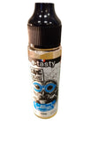 E LIQUIDE E TASTY - GANG ORGANISE IRIS LA PERCHEE 50 ML