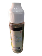 E TASTY LA CUEILLETTE DE LOUISE JAUNE DE JOIE 50 ML
