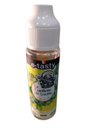 E TASTY LA CUEILLETTE DE LOUISE JAUNE DE JOIE 50 ML