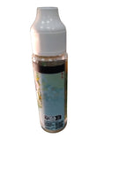 E.TASTY LA CUEILLETTE DE LOUISE JAUNE DE JOIE HIVER 50 ML