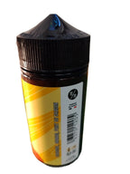 SPACE FRUIT JUPITER 200 ML