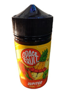 SPACE FRUIT JUPITER 200 ML
