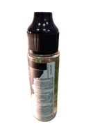 E - LIQUIDE E TASTY  ONE TASTE KENTON 50 ML