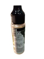 E - LIQUIDE E TASTY  ONE TASTE KENTON 50 ML