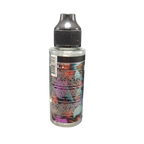E Tasty Letter A 100 ml – Cerise- Limonade Fizz- Fruit du Dragon | Click & Collect Foix (Ariège)