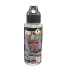 E Tasty Letter A 100 ml – Cerise- Limonade Fizz- Fruit du Dragon | Click & Collect Foix (Ariège)