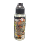 E-liquide E Tasty Letter B 100 ml – Cookie- Crème Vanillée-Eclats de Noisettes | Click & Collect Foix (Ariège)