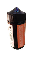 SPACE FRUIT MARS 200 ML