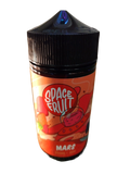 SPACE FRUIT MARS 200 ML