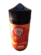 SPACE FRUIT MARS 200 ML