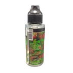 🍓 E-Tasty Numbers 10 Fraise, Kiwi & Coulis de Framboise 100 ml – Foix (Ariège) | Livraison France