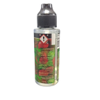 🍓 E-Tasty Numbers 10 Fraise, Kiwi & Coulis de Framboise 100 ml – Foix (Ariège) | Livraison France