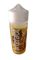 Lips Oris Ananas Cactus Frais 100 ml