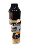 E TASTY - GANG ORGANISE RICK LA CASTAGNE 50 ML