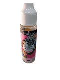 E TASTY LA CUEILLETTE DE LOUISE ROSE D'EUPHORIE 50 ML