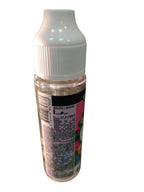 E TASTY LA CUEILLETTE DE LOUISE ROSE D'EUPHORIE 50 ML