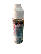 E TASTY - LA CUEILLETTE DE LOUISE ROSE D'EUPHORIE HIVER 50 ML
