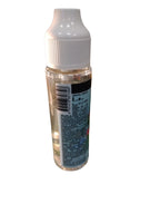 E TASTY - LA CUEILLETTE DE LOUISE ROSE D'EUPHORIE HIVER 50 ML