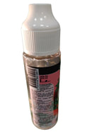 E TASTY - LA CUEILLETTE DE LOUISE RUBIS D'AMOUR 50 ML