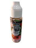 E TASTY - LA CUEILLETTE DE LOUISE RUBIS D'AMOUR 50 ML