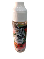 E TASTY - LA CUEILLETTE DE LOUISE RUBIS D'AMOUR 50 ML
