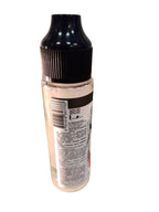 E TASTY GANG ORGANISE SAM LA MENACE 50 ML