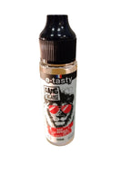 E TASTY GANG ORGANISE SAM LA MENACE 50 ML