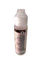 E TASTY BANKIZ SERKO 50 ML 50/50 VP/PG