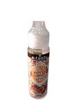 E TASTY BANKIZ SERKO 50 ML 50/50 VP/PG