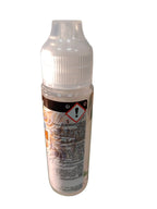E TASTY BANKIZ SERKO EXTRA FRAIS 50 ML