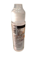 E TASTY BANKIZ SERKO EXTRA FRAIS 50 ML