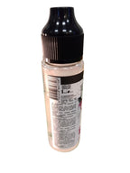 E TASTY - GANG ORGANISE SOPHIE LA CASSE COUP 50 ML