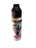 E TASTY - GANG ORGANISE SOPHIE LA CASSE COUP 50 ML