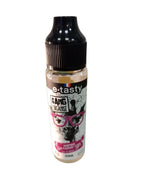 E TASTY - GANG ORGANISE SOPHIE LA CASSE COUP 50 ML