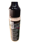 E TASTY AMAZONE TAMBO 50 ML