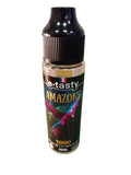 E TASTY AMAZONE TAMBO 50 ML