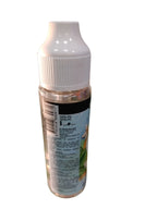 E TASTY - LA CUEILLETTE DE LOUISE TEINT DE PECHE 50 ML