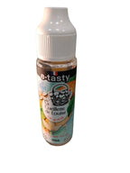 E TASTY - LA CUEILLETTE DE LOUISE TEINT DE PECHE 50 ML