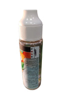 E TASTY - LA CUEILLETTE DE LOUISE TEINT DE PECHE 50 ML