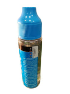 E TASTY  TINY 50 ML