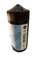 SPACE FRUIT URANUS 200 ML